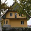 vila-marija, radenci