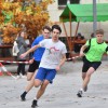 murska-sobota, tek, 59.-spominski-tek