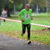 murska-sobota, tek, 59.-spominski-tek