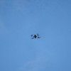 dron
