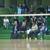murska-sobota, odbojka, prekmurski-derbi-2.-kroga-2.-dol-vzhod-(ž.)-žok-sobota-–-lendava.