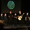 festival-lesa-2025