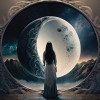 portal