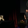 festival-lesa-2025