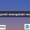 pravicnost-za-vse, nas-cas
