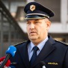 matjaž-pšak, policija