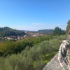 du-straza