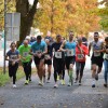 murska-sobota, tek, 59.-spominski-tek