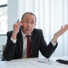 mobilni-telefoni, bonton