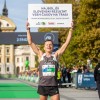 ljubljanski-maraton