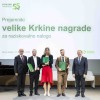 krkine-nagrade