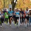 murska-sobota, tek, 59.-spominski-tek