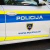 policija, pums