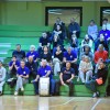 murska-sobota, odbojka, prekmurski-derbi-2.-kroga-2.-dol-vzhod-(ž.)-žok-sobota-–-lendava.