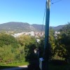 du-straza