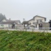 policija-zapora