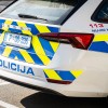 policija, pums