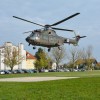 potres-brezice-2025