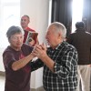 drustvo-upokojencev-precna