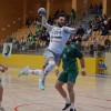 nlb-liga
