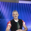 Miro Todosovski.jpg