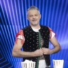Miro Todosovski.jpg