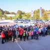 lions-klub-novo-mesto, donirana-hrana, rdeci-kriz-novo-mesto