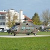 potres-brezice-2025