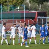 20221015_12_Jadran_Brinje_03.jpg