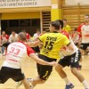 nlb-liga