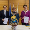 l_7959302025-10-17 - Podpis pogodbe_Zakon o  dolgotrajni oskrbi 20.jpg