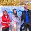 lions-klub-novo-mesto, donirana-hrana, rdeci-kriz-novo-mesto