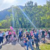 roznati-tek, sevnica