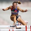 Hanne Maudens