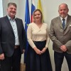 D43_SentjernejVeleposlanik.jpg