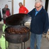 drustvo-upokojencev-precna