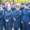 vaja-potres-brezice-2025
