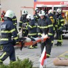 potres-brezice-2025