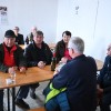 drustvo-upokojencev-precna