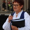 praznik-topliskega-jabolka-2025, 10-drzavno-ocenjevanje-jabolcnih-zavitkov