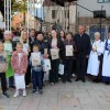 praznik-topliskega-jabolka-2025, 10-drzavno-ocenjevanje-jabolcnih-zavitkov