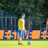 2-snl, 11-krog, beltinci-klima-tratnjek, tabor-sezana