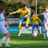 2-snl, 11-krog, beltinci-klima-tratnjek, tabor-sezana