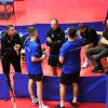 namizni-tenis, kema-murexin, zntk-maribor