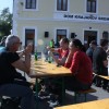 pohod-po-sromeljski-poti-vina-in-sonca-2025, anica-kranjcic, turisticno-drustvo-sromlje