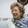 sofia corradi