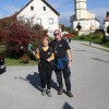 pohod-po-sromeljski-poti-vina-in-sonca-2025, anica-kranjcic, turisticno-drustvo-sromlje