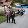 pohod-po-sromeljski-poti-vina-in-sonca-2025, anica-kranjcic, turisticno-drustvo-sromlje
