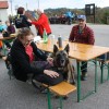 pohod-po-sromeljski-poti-vina-in-sonca-2025, anica-kranjcic, turisticno-drustvo-sromlje