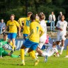 2-snl, 11-krog, beltinci-klima-tratnjek, tabor-sezana